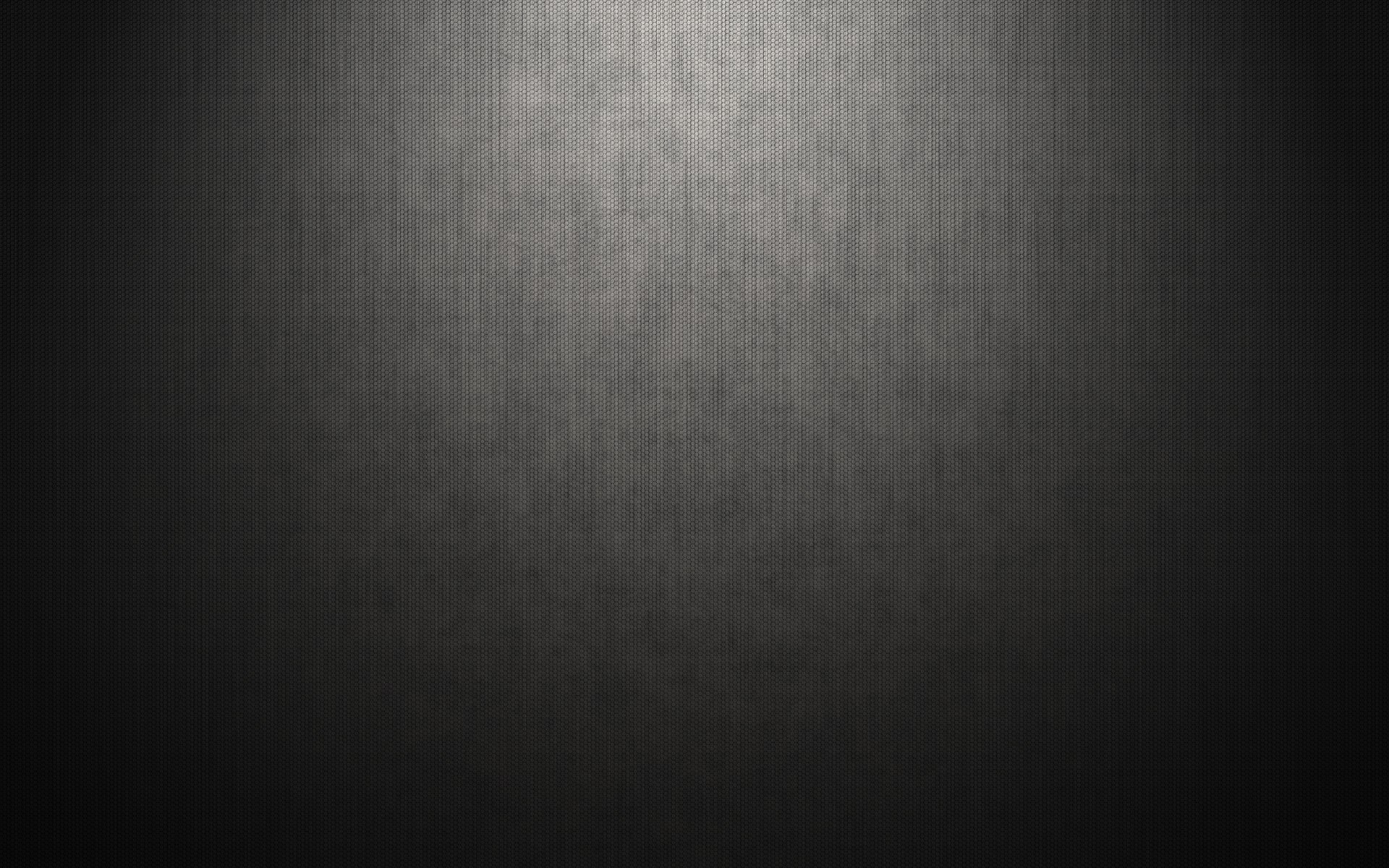 cool website backgrounds jpg thomas lhomme